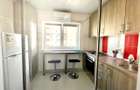 *Garsoniera moderna *Palladium Residence 1 * Metrou la 7 min - 9