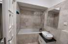 Apart 2 camere decomandat, etaj 1 , Royal Town (liber 1.08) - 9