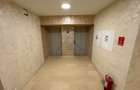 REDUCERE 5000! Apartament 1 camera Copou /INTABULAT/ decomandat 51 mp - 2