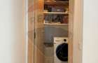 [PET FRIENDLY] Apartament 3 camere modern si linistit, zona Mall Vitan - 4