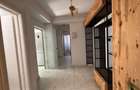 AP. 3 CAMERE - CAROL CITY PARC, CENTRALA PROPRIE, METROU 7 MIN, MODERN - 7