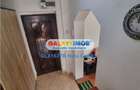 VANZARE APARTAMENT 2 CAMERE RAHOVA PETRE ISPIRESCU - 5