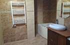 Apartament 3 camere de inchiriat zona Straulesti - 7