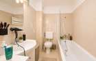 Apartament o camera de vanzare in Andrei Muresanu, Cluj Napoca - 6