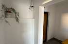 Apartament cu o camera - 4