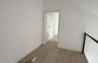 Apartament modern, 3 camere, 83 mp utili - LIDL, GIROC