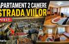 Apartament pe Strada Viilor, intr-una dintre cele mai cautate zone