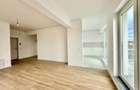 Vânzare apartament de 3 camere Pipera - 10