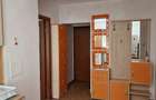 Inchiriez apartament 2 camere sos. Olteni?ei, Piata Sudului Berceni, bloc stradal - 6