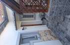 Garsoniera Apartament 22 mp + 335 mp teren in curte comuna - 1
