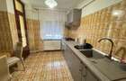 Apartament de inchiriat, 3 camere, 78 mp, decomandat, George Enescu - 8
