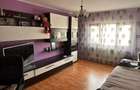 Vand apartament situat in orasul Rovinari strada sporturilor - 11