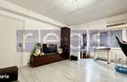 VANZARE 2 CAMERE | DECOMANDAT | BLOC 1987 | DOAMNA GHICA - 8