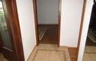 Apartament 4 camere de închiriat – Cartier Ștrand, str. Bârsei, etaj 2/4 - 17