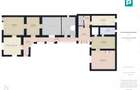 Casa cu poten?ial ?i teren 1.440 mp - Santana - 7