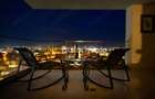 Apartament central, premium - 162 mp, Pitesti - 13