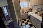 Particular,vand apartament cu 2 camere - 2