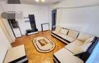 Apartament 2 camere, 46 mp, zona Gara - 6