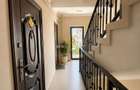 Apartament cu o camera| mobilat si utilat|Pet Friendly| Parcare| Giroc - 5