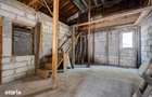 Strada Furculesti, Sector 5, Casa individuala-153 000 Euro
