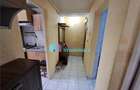 Apartament cu 2 camere zona Marasesti etaj 2 - 8
