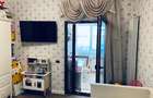 Faleza Nord - Apartament situat la 150 m de plaja - 8