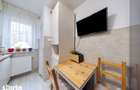 Apartament modern cu 2 camere, Noua, Etaj intermediar - Gata de locuit - 8