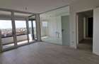 Apartament 2 camere langa metrou Jiului cu vedere panoramica- Akcent city - 3