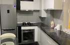 Apartament 2 camere decomandat - 6