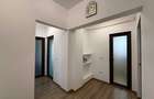 Apartament 2 camere, ultracentral Targu Neamt - 3