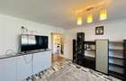 Apartament 2 camere, 54 mp, balcon 12 mp, pivnita - Mihai Viteazu