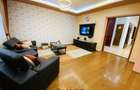 Apartament 4 camere la vila zona Turnisor - 5