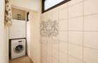 Cismigiu | HochParter | 4 Camere | 2 bai | Strada C-tin Stahi - 8
