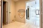 3 camere+ boxa, Stadion, Gaze, design premium - 12