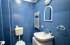 Inchiriez apartament 3 camere, ARED-UTA - 11