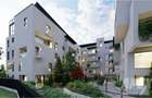Apartament nou 2 camere mobilat | Parcare | Decebal- Piata Alba Iulia - 1