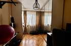 Apartament modern, 3 camere, 67 mp utili, etaj 3, decomandat - Aradul - 7