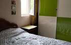 Vand casa la Variasul mare renovata - 7