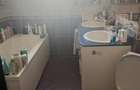 Apartament 3 camere ?i garaj ultracentral - 7