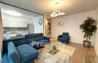 3 Camere + 2 Locuri de parcare, Cloud9, Aviatiei, Promenada - 19