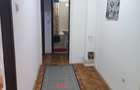 DE INCHIRIAT Apartament 3 camere, 60mp, etaj 7/10 - Circumvalatiunii - 6