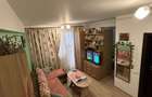 Garsoniera utilata-mobilata - Militari Residence - 4