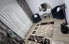 Vand apartament 3 camere Vulcan - 2