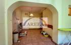 Apartament 4 camere, 100 mp | Etaj 2 | Ion Mihalache – Kiseleff