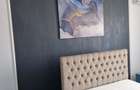 Apartament Cartier Orizont ! - 1