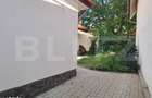 Casa / Birou / Cabinet Medical, 85 mp zona Centrala - Reghin - 8