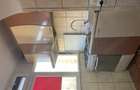 Apartament 3 camere | 69 mp | Proprietar |Zona Barca - Modoran Ene - 7