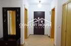 VILA P+E+M, 5 camere, ansamblu rezidential cu piscina, IANCU NICOLAE - 15