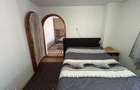 Vand casa,pretabil 2 familii,stare deosebita,st.922 mp.Zadareni-Bodrog - 10