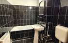 Inchiriez Apartament 2 camere - 5
